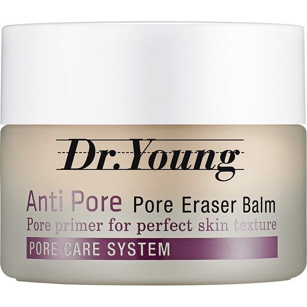 Dr. Young Anti-Pore Pore Eraser Balm