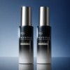 Dr.G [1+1] Dr.G Black Snail Retinol Collagen Serum Intense 30mL