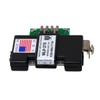 MLP-270 270V 66 Block Surge Protector