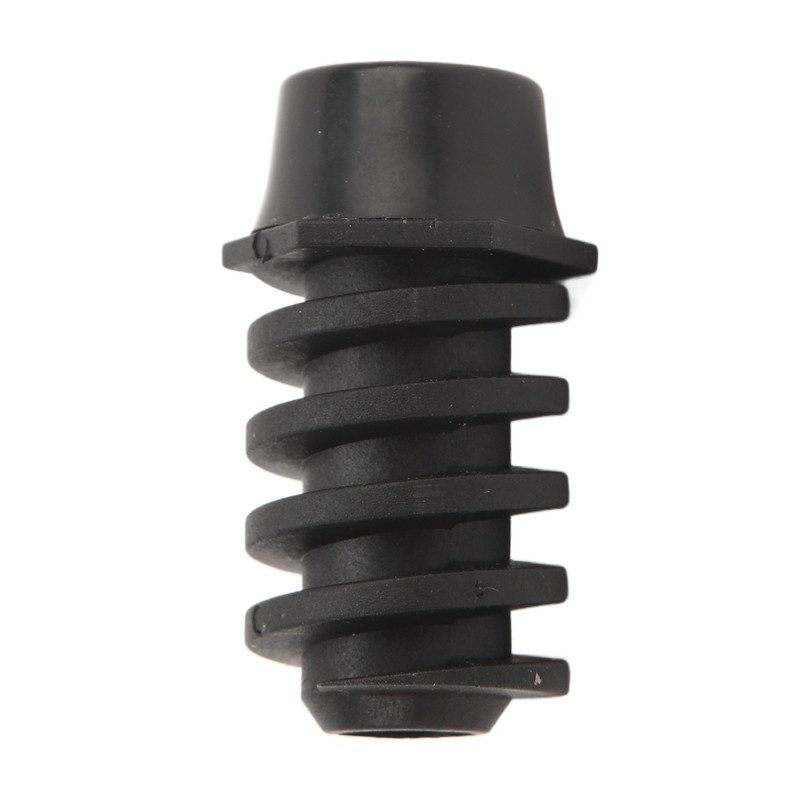 Hood Bumper Stops Shock Absorption Cushion Rubber Damping Stoppers Replacement