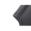 Quxunzzz Cotton Hood Engine Sound Heat Insulation Pad Mat Fit
