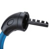 Mountain Bike Bicycle Disc Brake Lock Electric Scooter Motorcycle Coded