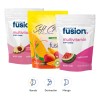 Bariatric Fusion Pack 3 Multivitamnico Baritrico 60 Chews Tropical Fuit