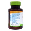 Vidanat Vitamina D3 + K2 60 Tabletas | 30 Servicios