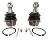 Par Rotula Inferior F150 4x2 Usa 1997 98 99 2000