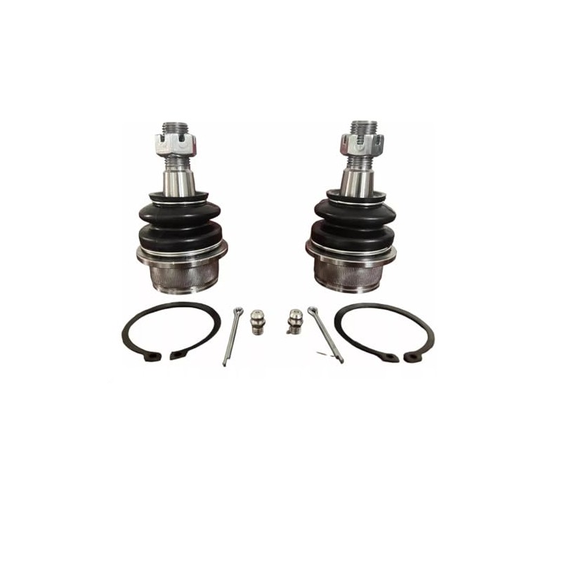Par Rotula Inferior F150 4x2 Usa 1997 98 99 2000