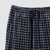 JAJU [JAJU/자주] 여 밍크 플리스 파자마 팬츠_라이트 네이비 [JAJU] Women's