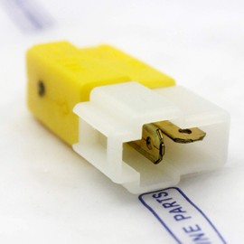 SINOCMP 4288109 Switch Gear Shaft for Hitachi EX400-3 Excavator Replacement Part