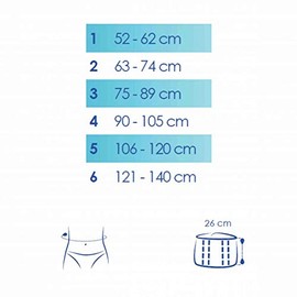 Product – New – New