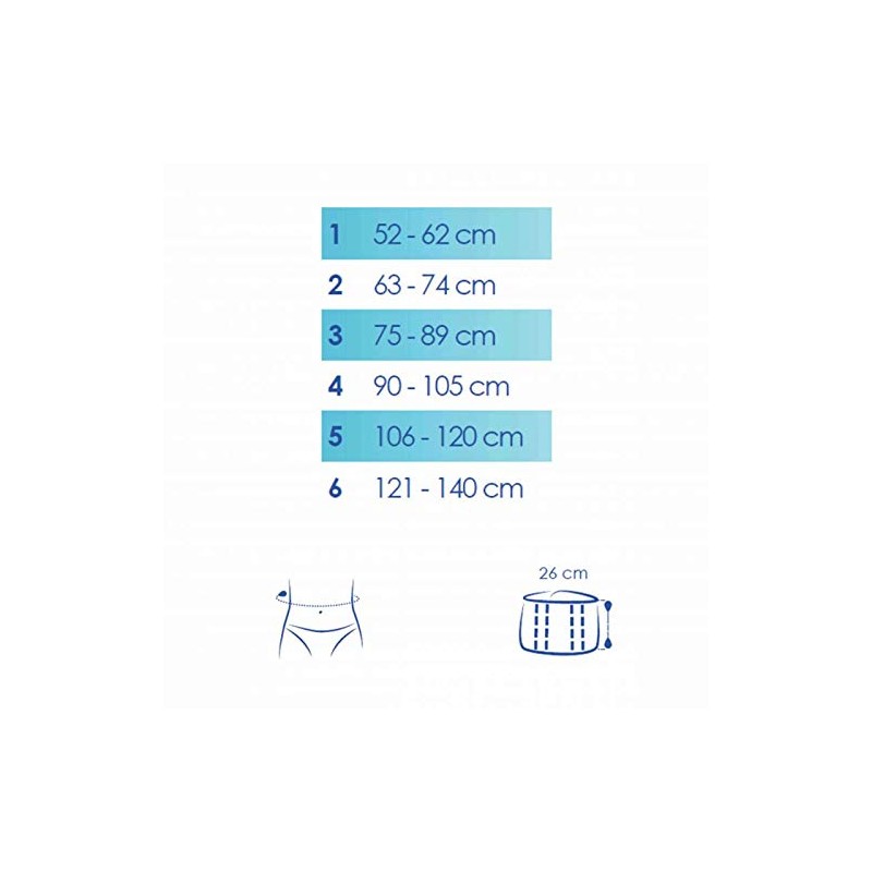 Product – New – New