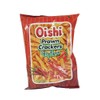 Oishi Prawn Crackers Spicy Flavor 3.17oz (90g)
