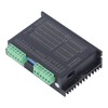 CNC Stepper Motor Driver Adjustable Digital Stepper Controller for 56mm