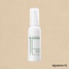 LEBON Reborn Clinical Formula Pro Vitamin B5 Skin Gel 1 60ml / 르본 크리니컬포뮬러 프로비타민 B5 스킨젤1 60ml