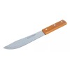 Lion Tools Cuchillo De Cocina Hoja Acero Inox 6 Pulgadas
