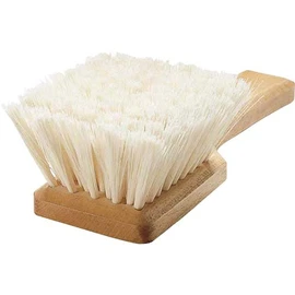 山崎 Industrial Cleaning Supplies Condor Hand Brush