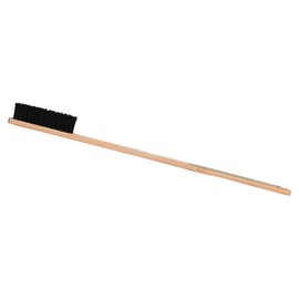 SK11 Bamboo Brush, Multi-purpose, Straight Print, Pig Bristle, No. 14