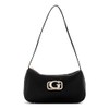 GUESS(ゲス) Contemporary, BLA