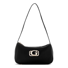 GUESS(ゲス) Contemporary, BLA