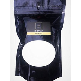 Isomalt Crystals, 16 oz