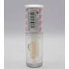 Revolution Lip Shake, Clear Sprinkles, Vegan, 0.15 oz