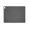Tablet Cover for Tab 16 Multi Angle Adjustment All Inclusive