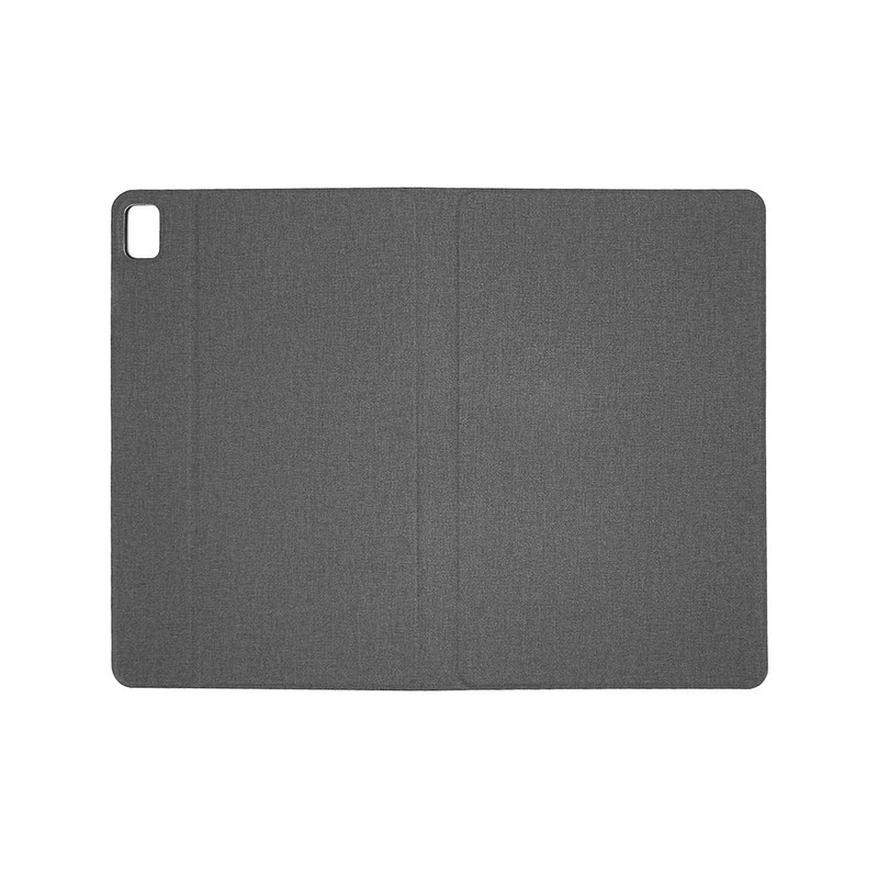 Tablet Cover for Tab 16 Multi Angle Adjustment All Inclusive