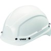 UVEX Helmet Fios Alpine 9773070