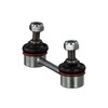 febi bilstein 28159 Stabiliser Link with lock nuts, pack of