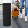 Suitcase Handle Wrap, Luggage Handle Wrap Durable Universal for Travel