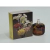 Floral Street Wild Vanilla Orchid Eau de Parfum 1.7 fl