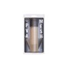 ESP PVA Mesh 32mm Kit