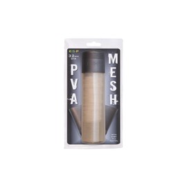 ESP PVA Mesh 32mm Kit