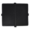 AllSpares Activated Carbon Filter for Cooker Hood Suitable for Miele