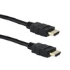 Xtreme HDMI Cable Ultra 2.0a 4K 2160P 6" 1FT 2FT