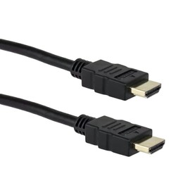 Xtreme HDMI Cable Ultra 2.0a 4K 2160P 6" 1FT 2FT 6FT 10FT 15FT 25FT 30FT (1 FT)