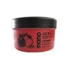 Zenix Nano Effect Pomegranate Mask 500 ml Pomegranate Series Hair