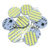 GRV G4 MR11 Bi-Pin 24-2835 SMD LED Bulb Lamp Super