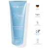 CHIARA AMBRA® Xtreme Cellulite 100ml