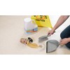 Xsorb Spill Hero Universal Super Spill Clean Up Bottle (1)