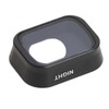 Drone Camera Lens Filter for DJI Mini 3 Pro Coating