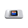 Signalinks Portable WiFi Hotspot, 4G LTE Mobile Router, Color LCD