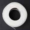 Lace Cotton Yarn, Popular Lace Cotton Yarn Hand Crocheted Summer