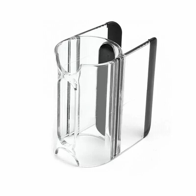 Dyson New Dyson Gen5 Detect/Outsize Replacement Wand Clip 970993-01 -