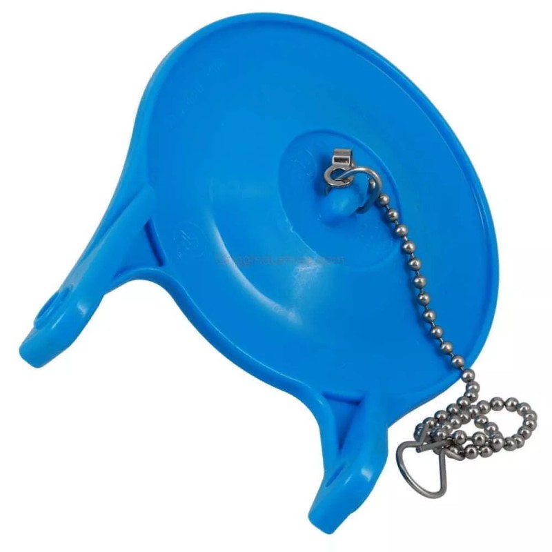 Parts faster Danze A700609-GBG1 Flapper