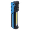 BGS 85334 | Cordless Kink Lamp | COB LED |