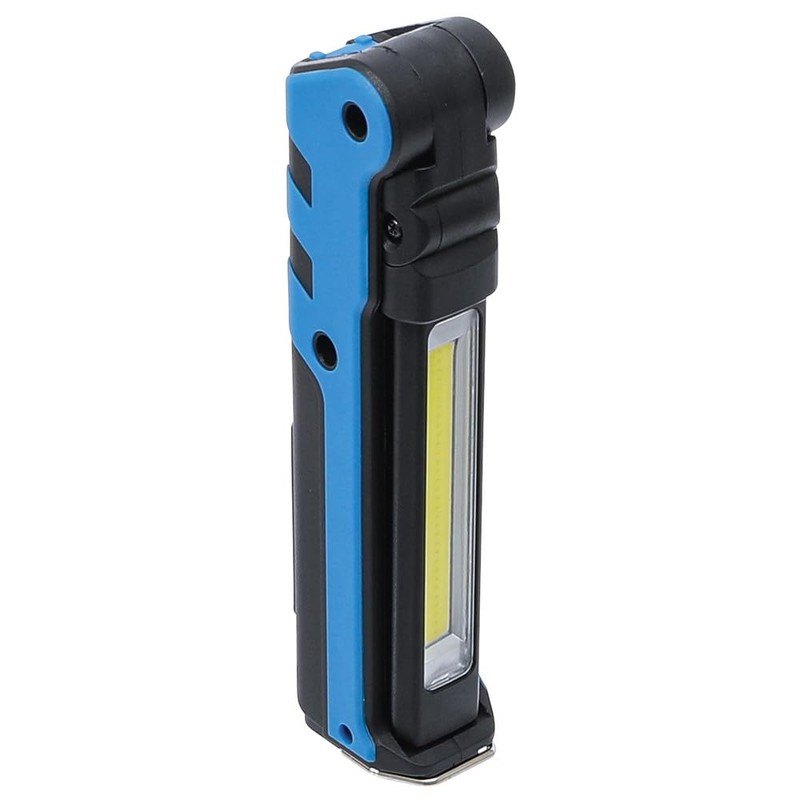 BGS 85334 | Cordless Kink Lamp | COB LED |