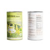 60 Mullein Leaf Tea Bags for Lungs, VitalForest 100% Pure