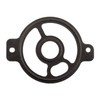 Febi Bilstein 102583 Engine Blocks