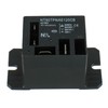 EPLZON NT90-AC120V-8X Power Relay AC 120V Coil 30A 40A SPST(1NO)