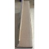 Ford OEM NEW 16-17 Ford Explorer Rear Bumper Trailer Hitch